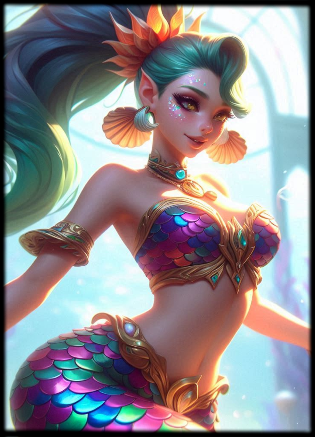 Zephra